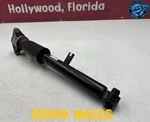 2020-2024 Bmw M340 G20 Awd Rear Left / Right Suspension Shock Strut Oem 25KMILES. Fixed Price $99.88.