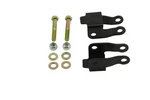 Belltech Rear Lower Shock Extension Kit 99-06 Gm Pickup Silverado/sierra. Fixed Price $62.00.