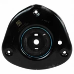 Suspension Strut Mount Motorcraft AD-1175 Fits 21-22 Ford Mustang Mach-e. Fixed Price $69.36.