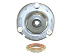 Suspension Strut Mount Dea/ttpa SP9144. Fixed Price $34.92.