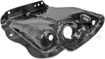 Dorman Front Right Upper Shock Absorber Mount 1980-1996 Ford Bronco. Fixed Price $100.75.