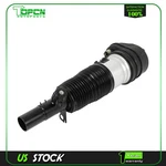 Front Left Air Suspension Strut Vdc For 2019-2022 Bmw X6 G06 X5 G05 37106892425. Fixed Price $359.49.