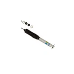Bilstein 24-293099 B8 5100 Front Shock Absorber For Jeep Wrangler. Fixed Price $100.00.