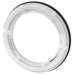 Kyb SM5284 Strut Mount Bearing. Fixed Price $43.72.