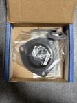 K90655 Moog Shock And Strut Mount Front For Nissan Quest Infiniti FX45 Maxima. Fixed Price $29.33.