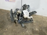 2022 Nissan Pathfinder Sv 3.5L Fwd Rear Suspension Right Passenger. Fixed Price $242.25.