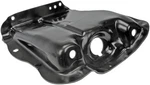 Dorman 523-252 Front Upper Right Shock Mount. Fixed Price $107.17.