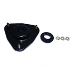 Suspension Strut Mount-es Westar ST-5943 Fits 2002 Mitsubishi Lancer. Fixed Price $40.46.