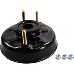 Monroe 907937 Strut Mate Suspension Mount. Fixed Price $55.74.