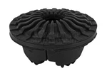 Vaico Shock Mount Front Upper V101430 For Audi. Fixed Price $43.99.