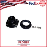 Suspension Strut Mount For Jeep Sport Utility V8 Cyl 6.1 2010-05. Fixed Price $41.11.