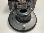 Monroe 903903 Front Right Strut Mount. Fixed Price $27.95.