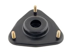 Strut Mount Fits 1998-2002 Mitsubishi Mirage 02-05 Lancer Front. Fixed Price $52.99.