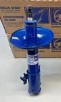 Monroe 81979 Strut Shock For Front Right Camry Avalon ES300 Models In Chart. Fixed Price $34.95.