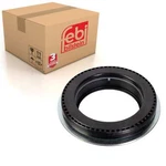 Front Strut Mounting Ball Bearing Fits Volkswagen Beetle Cabrio Bjall Febi 22498. Fixed Price $16.05.