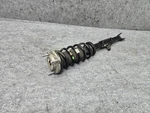 Front Right Shock Absorber Strut Mercedes W206 Rwd C200 C300 Oem. Fixed Price $250.00.