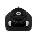 For Land Rover Range Sport 2006-2012 Kyb Rear Strut Mount. Fixed Price $44.84.