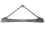 2012 Nissan 370Z Strut Tower/cross Bar Used Oem (544A2-1EA0A). Fixed Price $110.99.