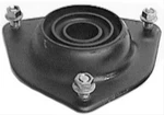 New Anchor Industries Strut Mounts 702984. Fixed Price $31.00.