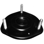 Kyb SM5490 Front Strut Mount For 01-05 Lexus IS300. Fixed Price $38.65.