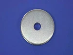 Genuine Mopar Shock Absorber Plate 5085534AA. Fixed Price $12.72.