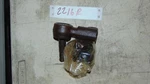 Moog ES2216R Tie Rod End Buick Chevrolet Oldsmobile Pontiac J/l/n-body 1982-1998. Fixed Price $39.95.