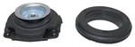 Suspension Strut Mount Westar ST-8916. Fixed Price $63.44.