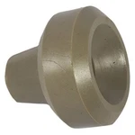 Ford Ranger 1998-2011 Motorcraft AD950 Front Lower Shock Mount Insulator. Fixed Price $99.83.