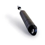 QA1 7Q64-2 Series Shock, Small Body Steel. 11.63. Fixed Price $187.95.
