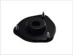 For Sachs 802 373 Suspension Strut Support Mount Macpherson. Fixed Price $49.85.