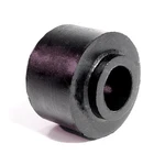 Shock Absorber Grommet For Austin Healey 3000 1959-1967, 100-6 1956-1960; Bn. Fixed Price $14.99.