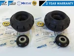 For Vw Golf MK3 Front Strut Top Shocker Mounts Bearing Kit Pair Meyle Germ. Fixed Price $37.61.