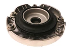 Sachs Front Suspension Shock Absorber Mount 803 210. Fixed Price $98.55.