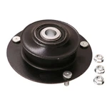 Sachs Rear Strut Mount For Volvo 240 1990 1991 1992 1993. Fixed Price $75.41.