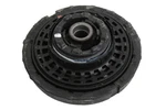 Genuine Gm Front Suspension Strut Mount 84583352. Fixed Price $35.86.