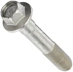 Genuine Honda 90181-S7A-000 Flange Bolt. Fixed Price $19.99.