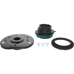 Monroe 902099 Strut-mate Front Suspension Mount For 15-24 Edge Mkx. Fixed Price $106.35.