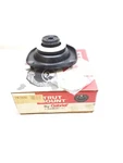 142880 Gabriel Strut Mount Free Shipping Returns. Fixed Price $26.77.