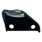For Chevy C20 Suburban 67-72 Goodmark Passenger Side Shock Mount Bracket. Fixed Price $36.41.