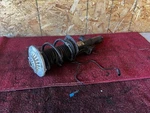 Bmw 2014-2020 F23 Front Left Driver Side Vdc Strut Shock Absorber Oem 28K /b. Fixed Price $262.49.