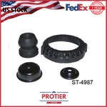 Suspension Strut Mount For Saturn Passenger Car 2005-00. Fixed Price $37.81.