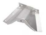 Suspension Strut Tower Spectra M125R Fits 1964 Ford Mustang. Fixed Price $64.10.