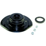 Dea Products 4713475 Suspension Strut Mount For 04-08 Chrysler Pacifica. Fixed Price $53.99.