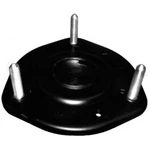 Kyb Shock Or Strut Mount SM5490 Gap. Fixed Price $45.41.