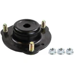 Suspension Mount-strut-mate Stud Plate Monroe 907922. Fixed Price $74.58.