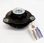 Genuine Strut Mount Mopar Jeep Compass 2017-2022 2.4L Gas Oem 68299201AC. Fixed Price $92.00.