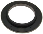 Front Shock Absorber Bearing Febest Hb-re Oem 51726-STK-A01. Fixed Price $21.95.