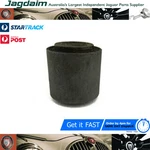 New Jaguar Xjs Rear Damper Lower Mounting Bush CCC5634. Fixed Price $78.40.