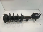 Front Passenger Right Strut From 2023 Subaru Crosstrek 11887905. Fixed Price $113.94.