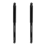 Suspension Shock Absorber Set Unity 2-253270-001. Fixed Price $59.95.